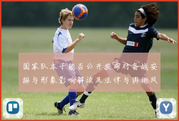 国家队本子能否公开发布对备战安排与形象影响解读及法律与舆论风险评估