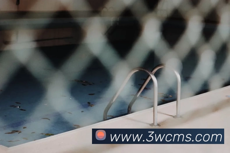 乐竞体育官方首页品牌故事