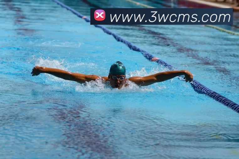 乐竞体育官方首页服务体系