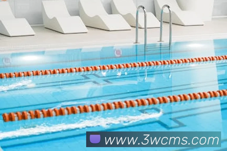 乐竞体育官方首页APP 体育赛事宣传图